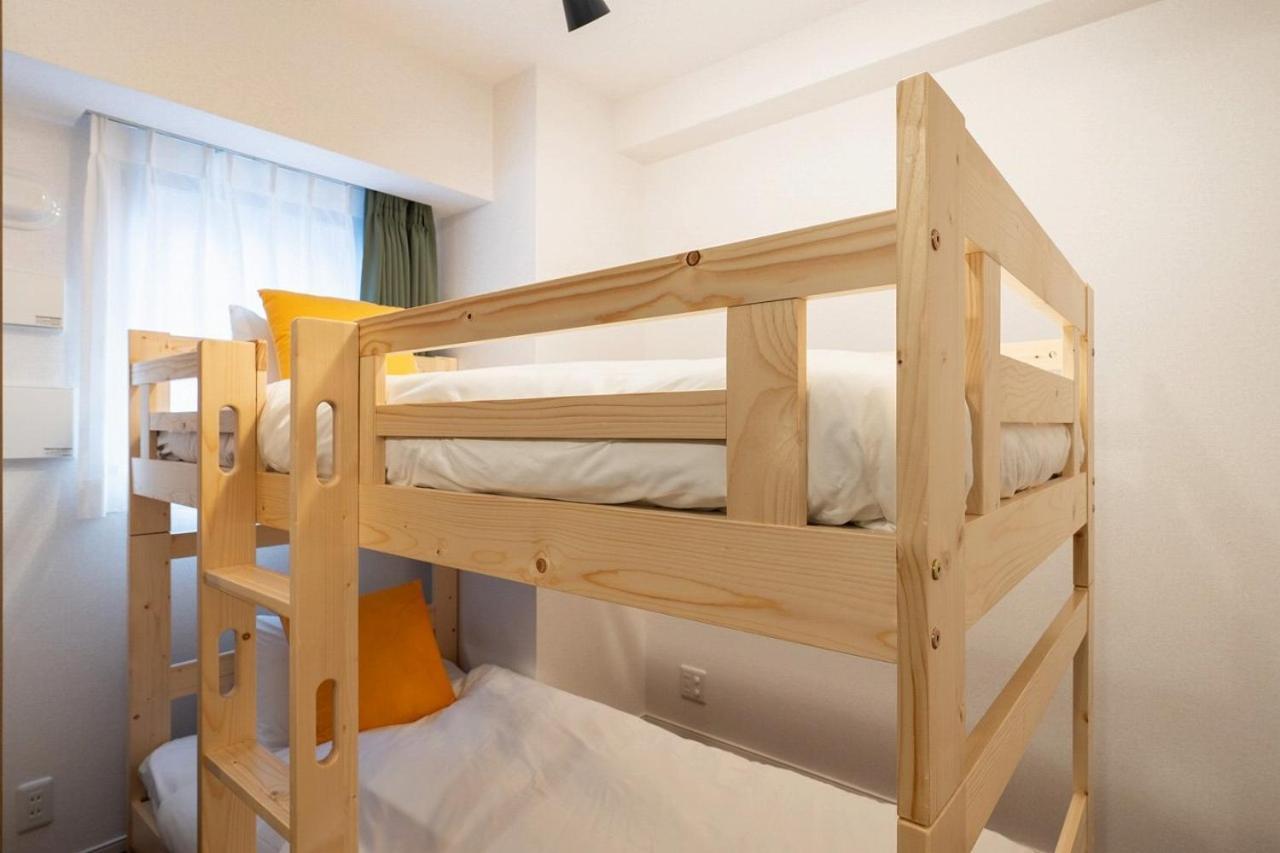 Apartemen Art Nagara